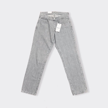 Vailent Straight Fit Denim Jeans