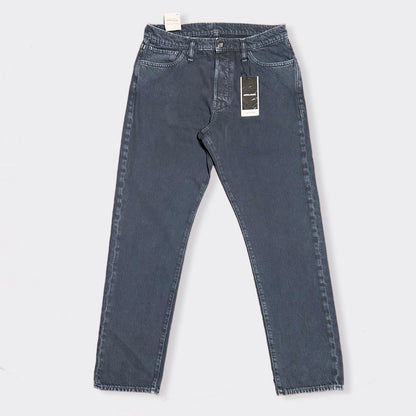 Jack & Jones Baggy Fit Denim Jeans