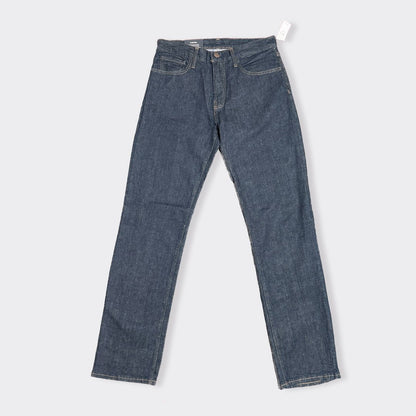 Gap Straight Fit Denim Jeans