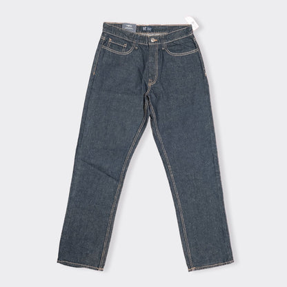 Gap Baggy Fit Denim Jeans