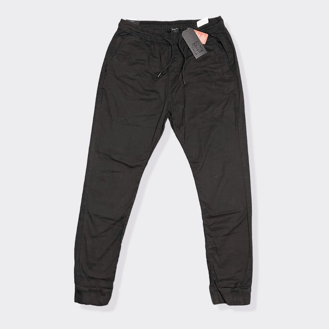 FSBN Jogger Pants