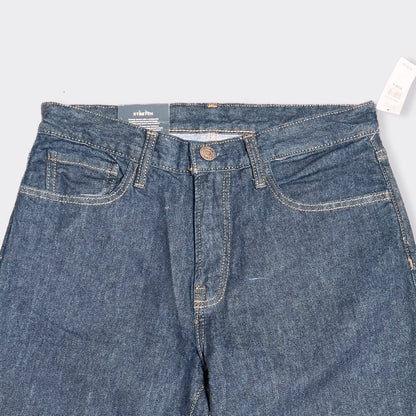 Gap Straight Fit Denim Jeans