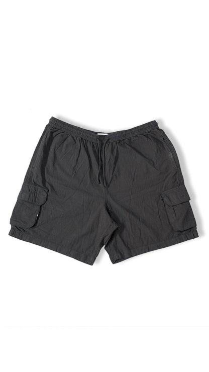 Oaks Valley 6-pocket Cargo Shorts