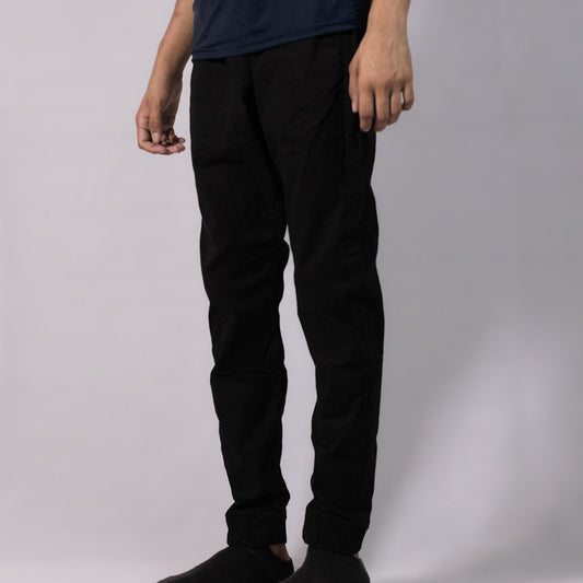 FSBN Jogger Pants