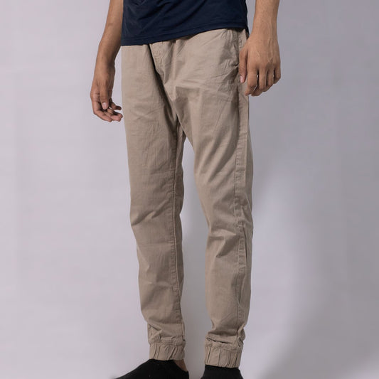 FSBN Jogger Pants